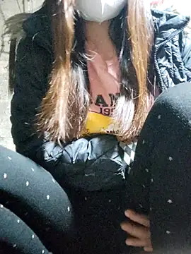 Congee-666: онлайн-секс-чат