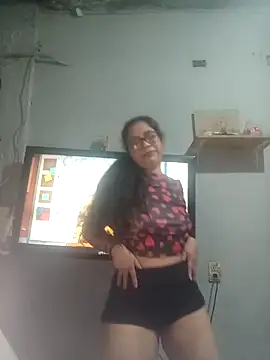 Genesis3011 Chat XXX live