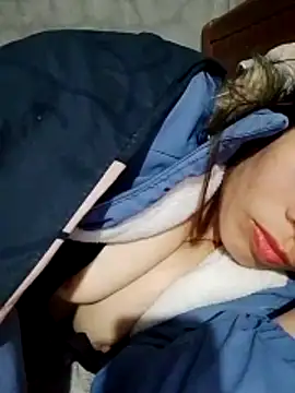 Czat XXX na żywo – cdyyds-69