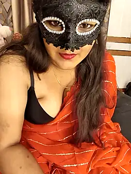 Chatroom XXX en direct de noty_girl2