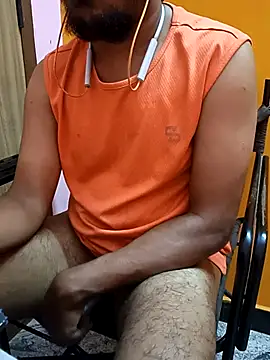 Karantamiltop 在線直播表演