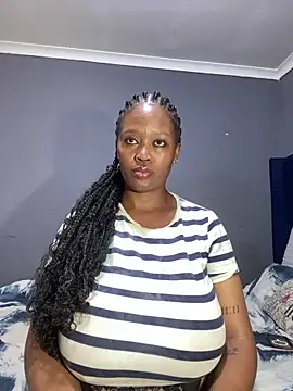 Sue_Knowledge 即時 XXX 聊天