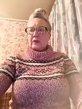 Cerd_Ayaz 라이브 XXX 채팅