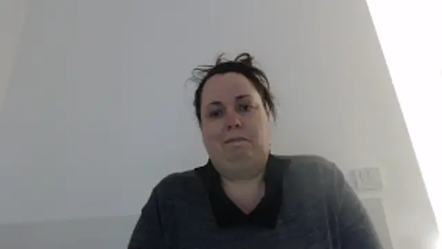 Chat XXX Live WendyRhoades