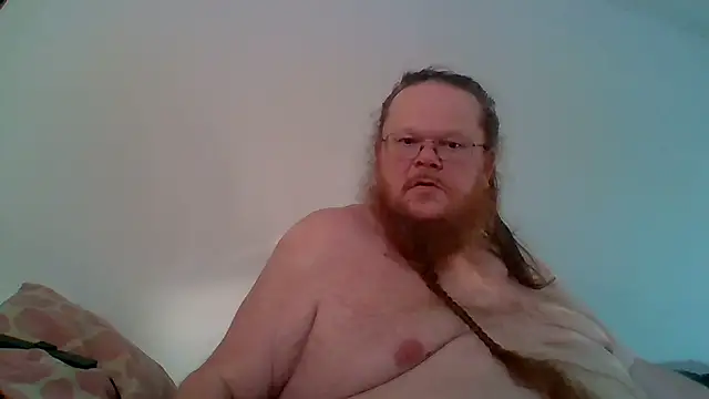 Kaappi1967's Live XXX Chat