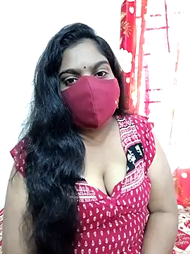 Your-mohana 现场XXX聊天