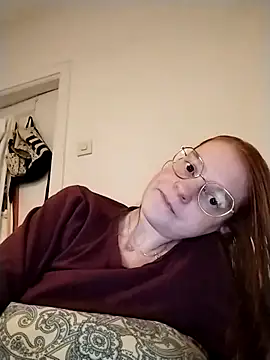 jannis1992 Chat XXX live