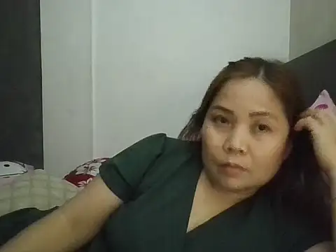fixylady Chat XXX live