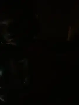 TinyBlazian901 Chat XXX live