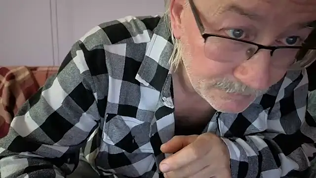 cumloverboyxx69 Chat XXX live