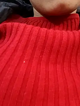 CuteSarikaLIVE 现场XXX聊天