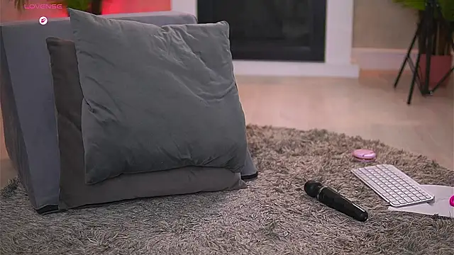 دردشة Abbela_White الجنسية المباشرة