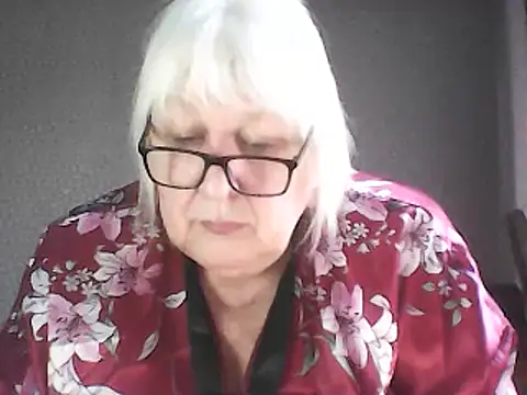 Alexia64231n Live XXX chat