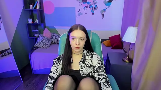 Emily_tender: απευθείας συνομιλία ΧΧΧ