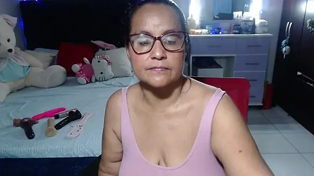 pervert_mommy_: απευθείας συνομιλία ΧΧΧ