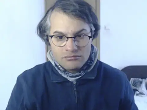 wildpussycat23 Webcam Show