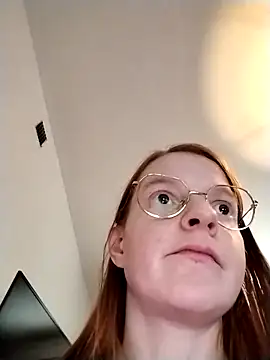 jannis1992 现场XXX聊天