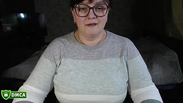 BrandiOhNight Chat XXX live