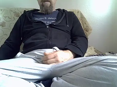 blue-red Adlı Modelin Web Kamerası Şovu