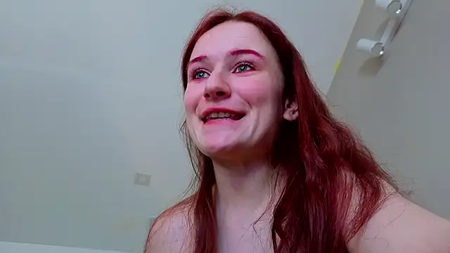 L1ittle_kitty_ – Naživo XXX chat