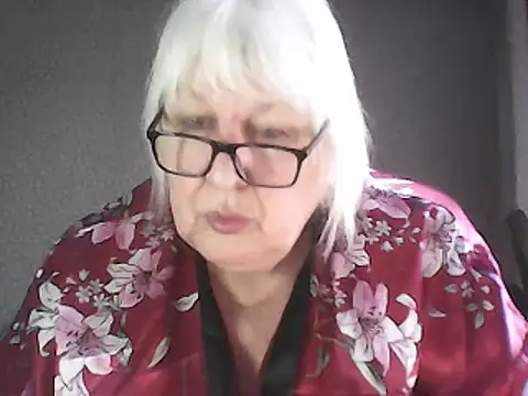 Alexia64231: απευθείας συνομιλία ΧΧΧ