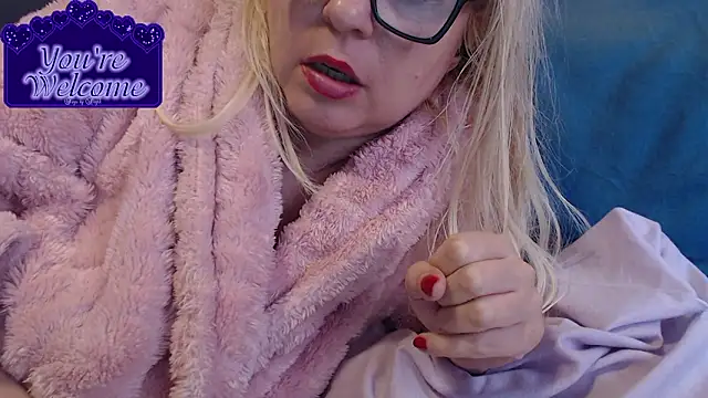 martachatte Chat XXX live