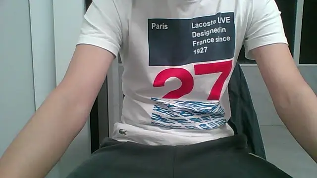 nole_china7: απευθείας συνομιλία ΧΧΧ