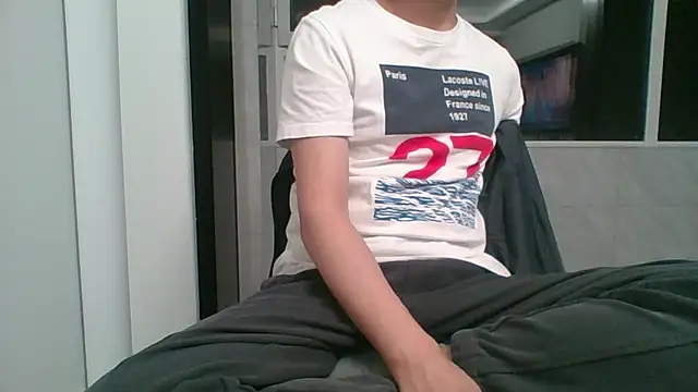 nole_china7 Chat XXX live