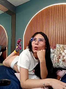 NayeCloud – Naživo XXX chat