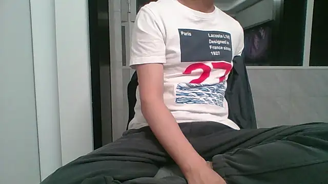 nole_china7 – Naživo XXX chat