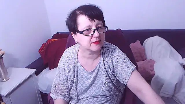 ChristaRosen Live XXX chat