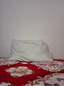 altinya Chat XXX live