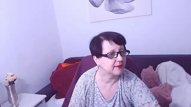 ChristaRose Live XXX-Chat