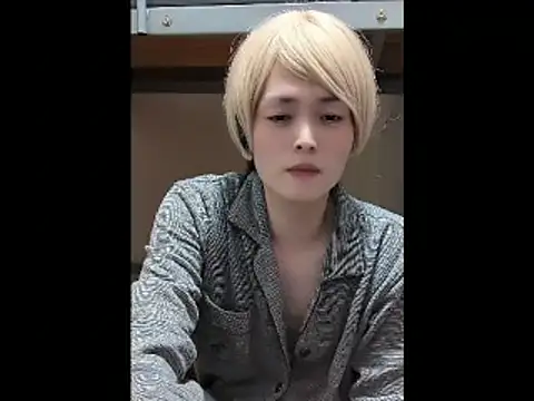 mgnhiroyuki Live XXX-Chat