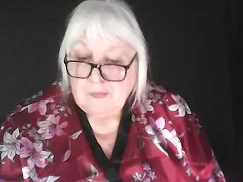 Alexia64231 라이브 XXX 채팅