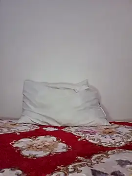 altinya's Live XXX Chat