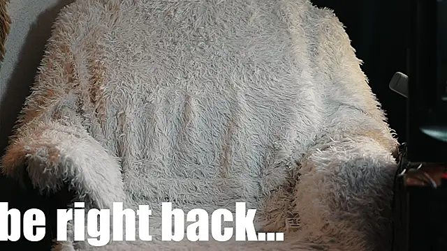 Živý XXX chat TechnoJesus