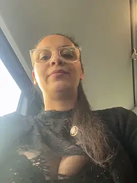 eli5566のライブXXXチャット