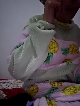 altinya Live XXX-Chat