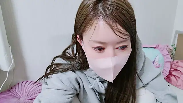 xoSERIxo 即時 XXX 聊天