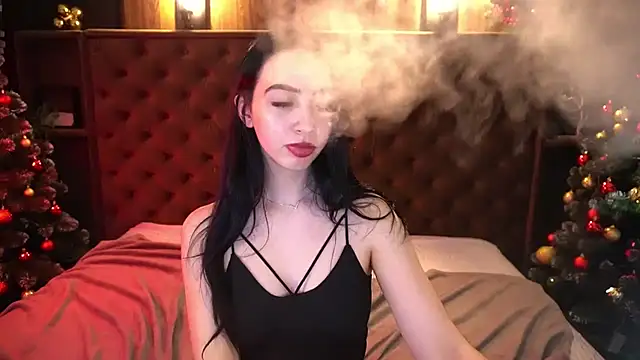 Chatroom XXX en direct de WildKittenX_