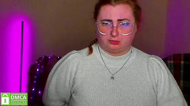 Alicia_love00's Live XXX Chat