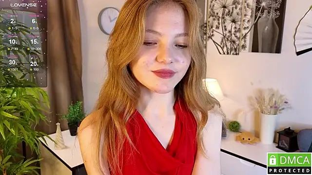 Sue_Sanders' Live XXX Chat