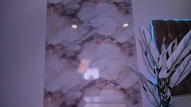 Calyselen Adlı Modelin Canlı XXX Sohbeti