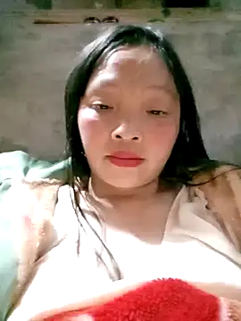 Minkine022 Show Webcam