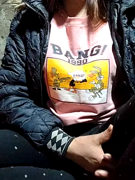 دردشة Congee-666 الجنسية المباشرة