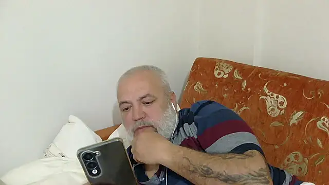 Živý XXX chat husoizmir