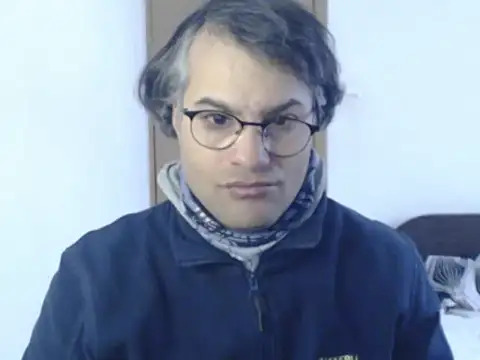 wildpussycat23のライブXXXチャット