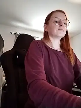 jannis1992 Live XXX-Chat