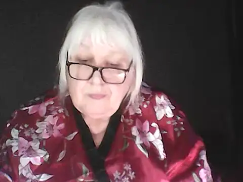 Alexia64231 – Naživo XXX chat